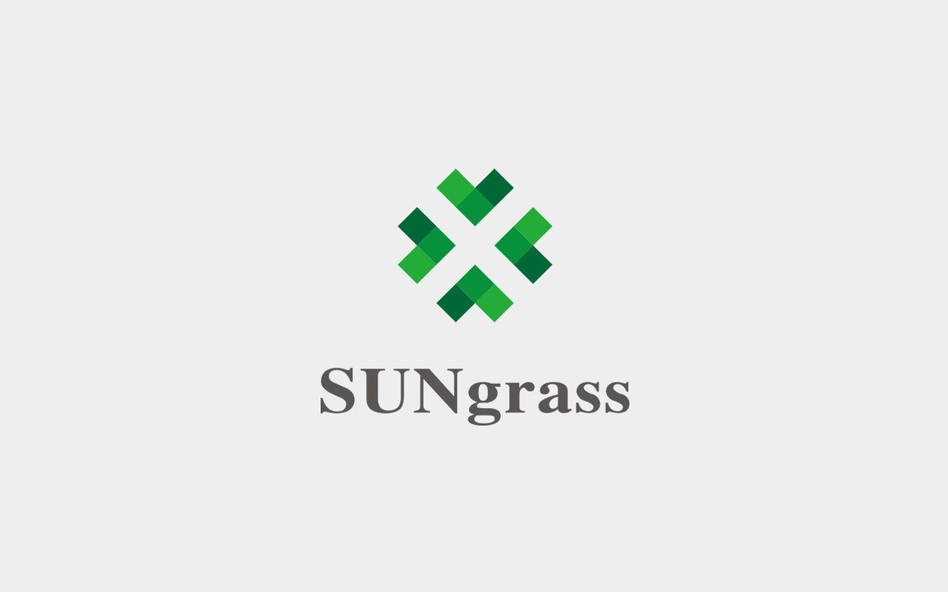 SUNGRASS人造草坪公司VI設(shè)計(jì)-企業(yè)logo設(shè)計(jì)-上海探鳴品牌VI設(shè)計(jì)公司.jpg