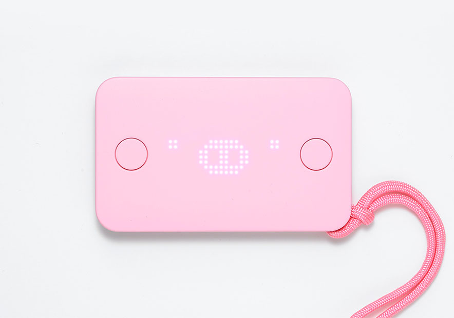 Pigzbe金融科技公司logo設(shè)計(jì)與品牌設(shè)計(jì)-新聞-探鳴品牌設(shè)計(jì)公司.jpg