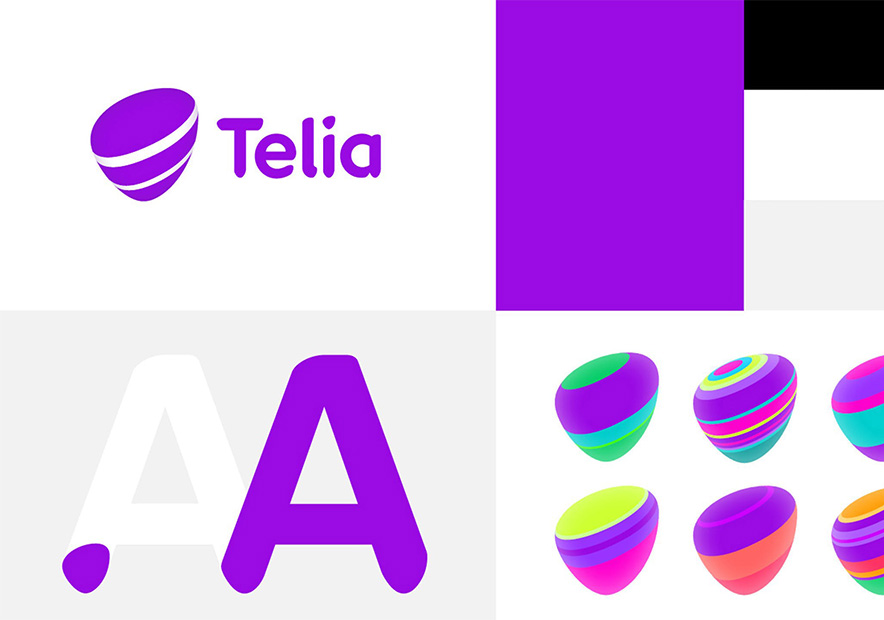 企業(yè)形象設(shè)計(jì)公司的經(jīng)典案例-瑞典電信Telia.jpg