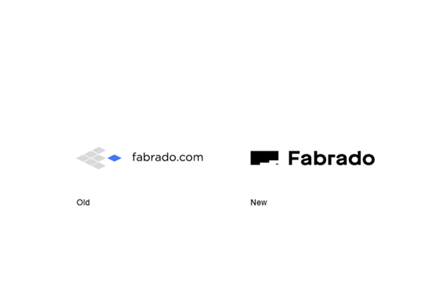 Fabrad云存儲科技公司vi設計案例-大連探鳴品牌VI設計公司.jpg