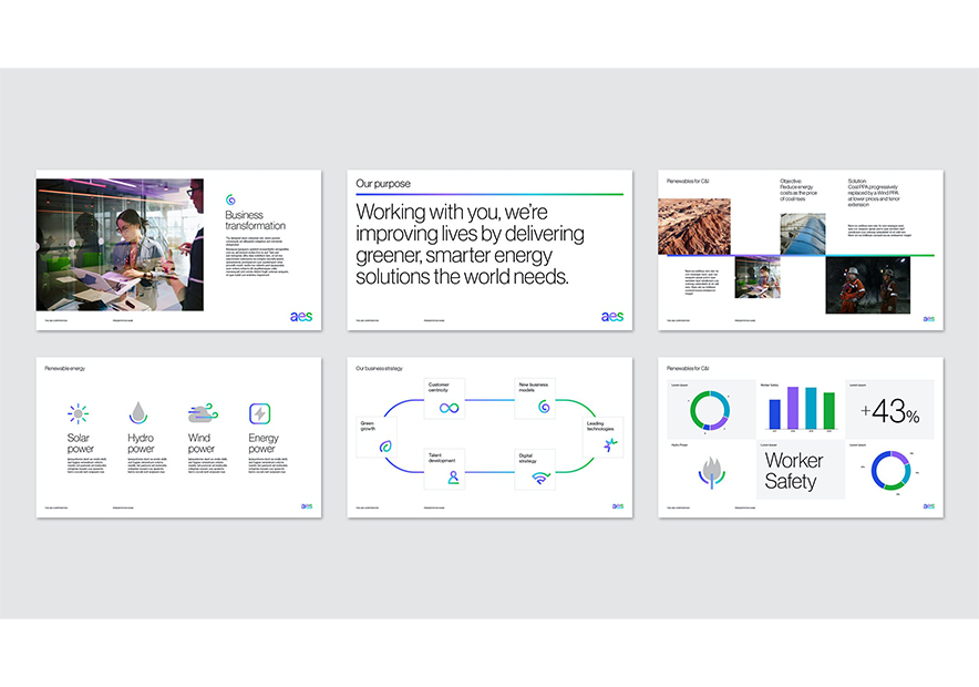 高端vi設(shè)計公司打造全球500強(qiáng)AES能源公司VI設(shè)計手冊.jpg