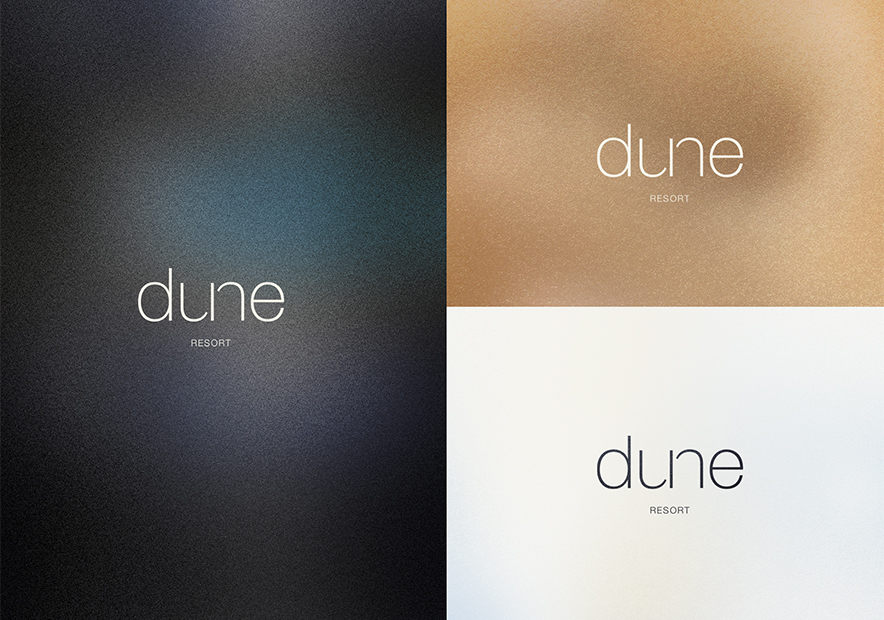 Dune海岸度假村高端logo設(shè)計(jì)賞析-探鳴品牌設(shè)計(jì)公司.jpg