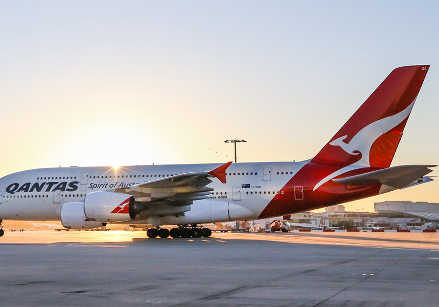 澳洲航空(Qantas)公司A380飛機(jī)機(jī)身設(shè)計(jì).jpg