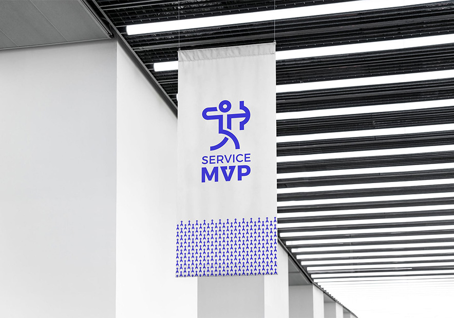 MVP企業(yè)通訊管理公司吊旗規(guī)范.jpg