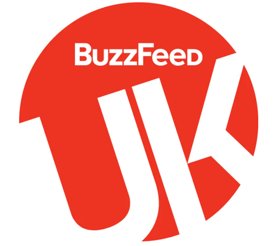 Buzzfeed UK以流行箭頭為靈感推出高端品牌vi設(shè)計(jì).png