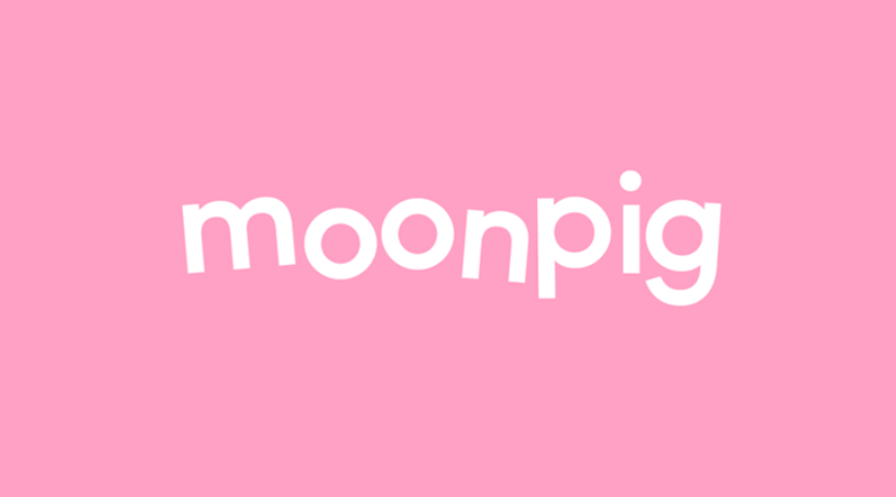 Moonpig網(wǎng)站Logo.png