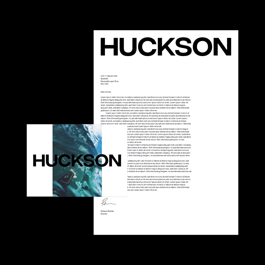 英國哈克森(Huckson)運動服裝公司vi設(shè)計-logo設(shè)計圖片-探鳴品牌VI設(shè)計公司.jpg