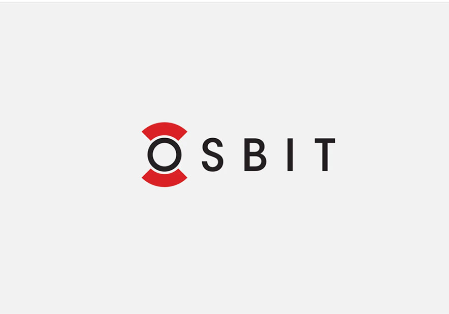 與眾不同Osbit海洋工程公司logo.jpg