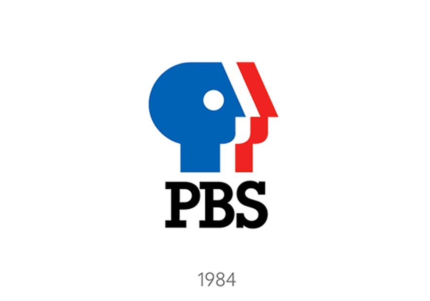 美國PBS公共廣播電視臺1984年的logo.jpg