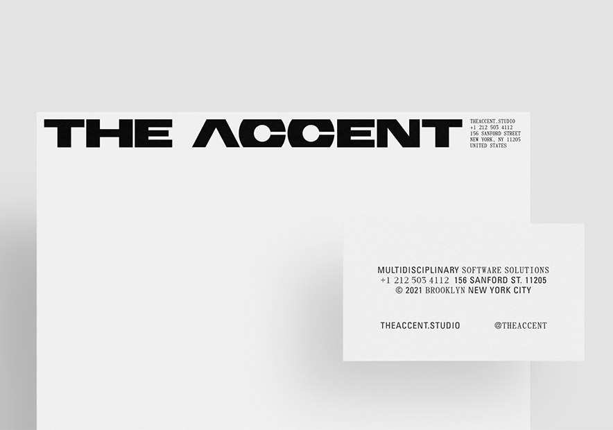 美國(guó)The-Accent軟件科技公司logo.jpg