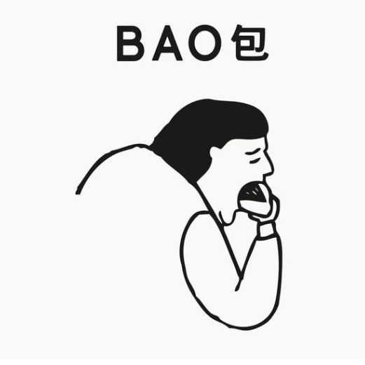 倫敦的至愛包的標(biāo)志.png