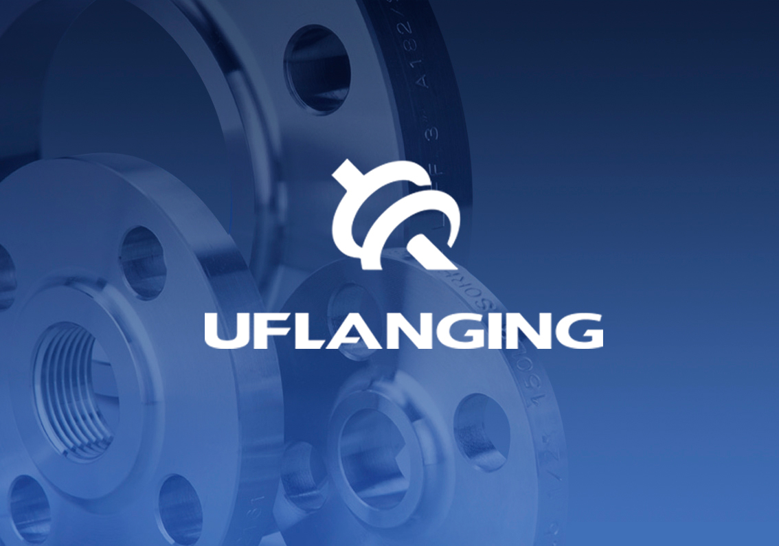 UFLANGING法蘭