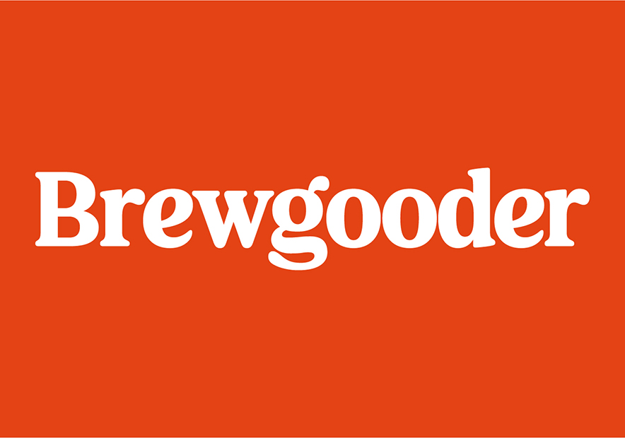 英國(guó)Brewgooder啤酒品牌logo設(shè)計(jì).jpg