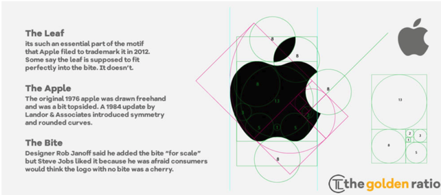 蘋(píng)果logo設(shè)計(jì)細(xì)節(jié)-黃金比例.png