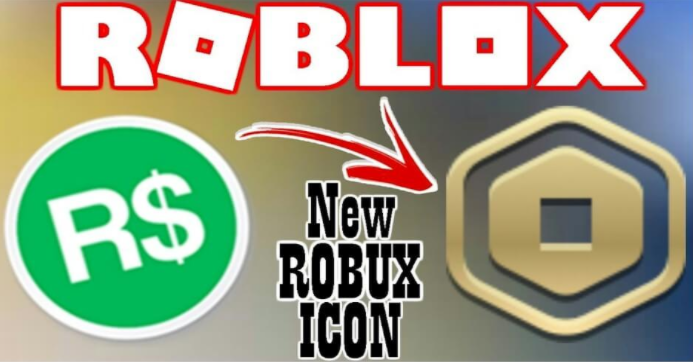 Roblox標志是網(wǎng)絡游戲界最著名的游戲logo設計標志之一.png