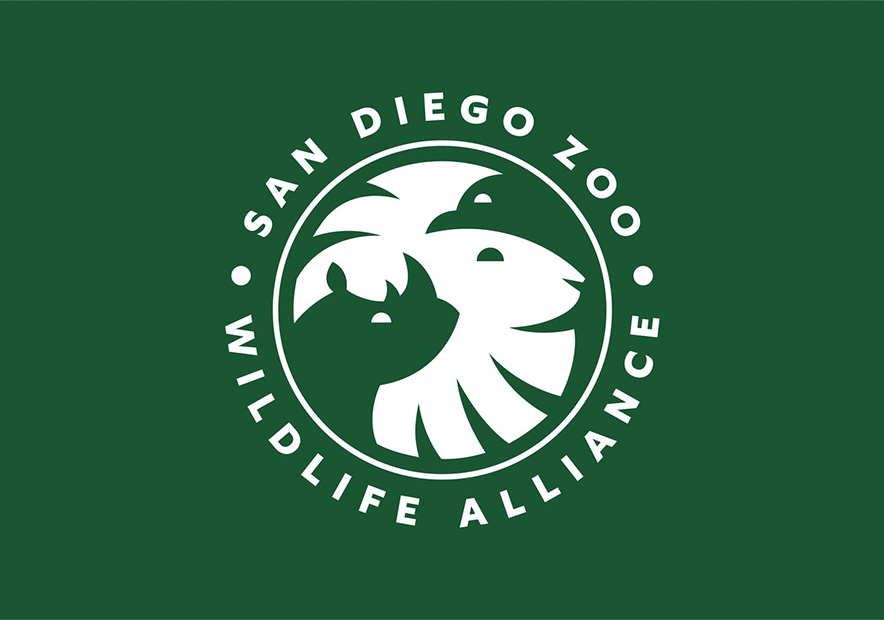 世界最大的圣迭亞哥(San-Diego-Zoo)動(dòng)物園logo.jpg