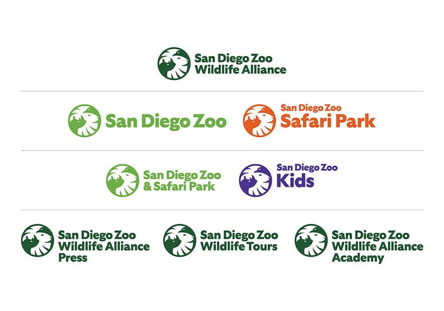 圣迭亞哥(San-Diego-Zoo)動物園logo組合和色彩規(guī)范.jpg