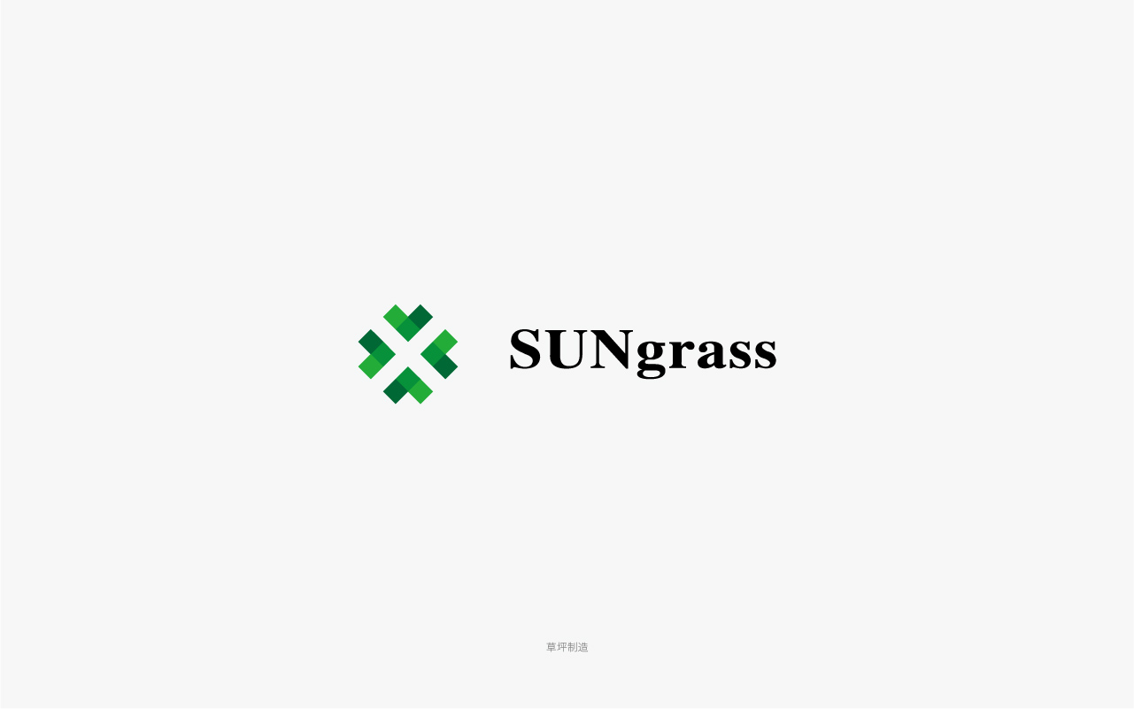 外貿型SUNGRASS人造草坪工廠logo.jpg