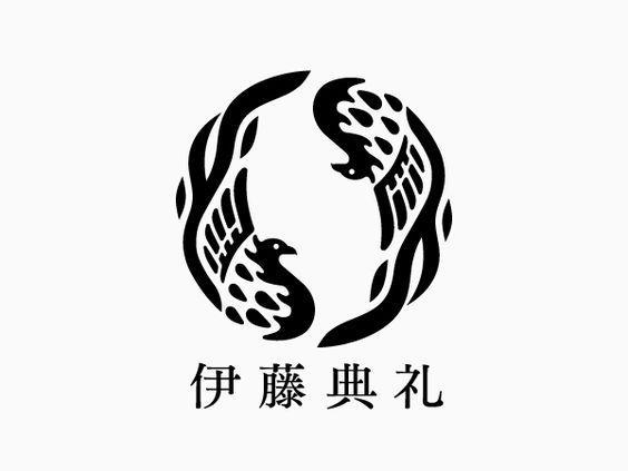 魚鳥組合的logo.jpg