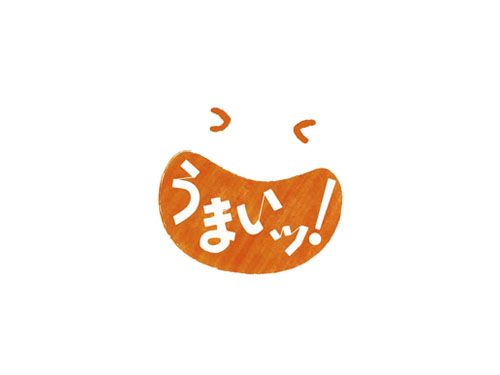 螃蟹造型logo.jpg