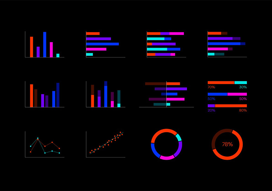 數(shù)據(jù)圖表化創(chuàng)意.jpg