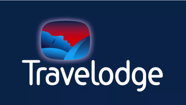 Travelodge的酒店logo設(shè)計(jì)很難說是有史以來最好的標(biāo)志之一.png