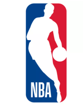 NBA標(biāo)志.png