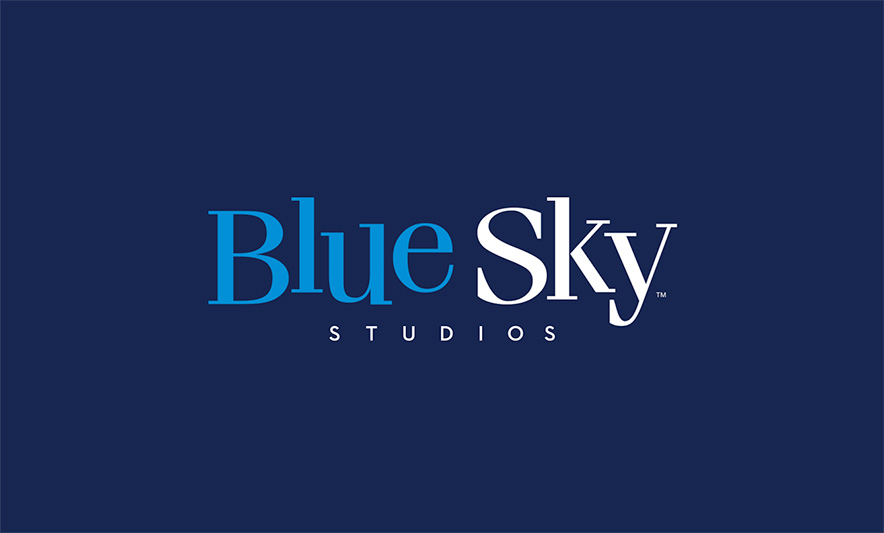 藍(lán)天工作室（Blue-sky-studios)logo.jpg