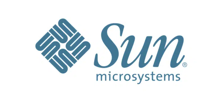 Sun Microsystems 標(biāo)志.png