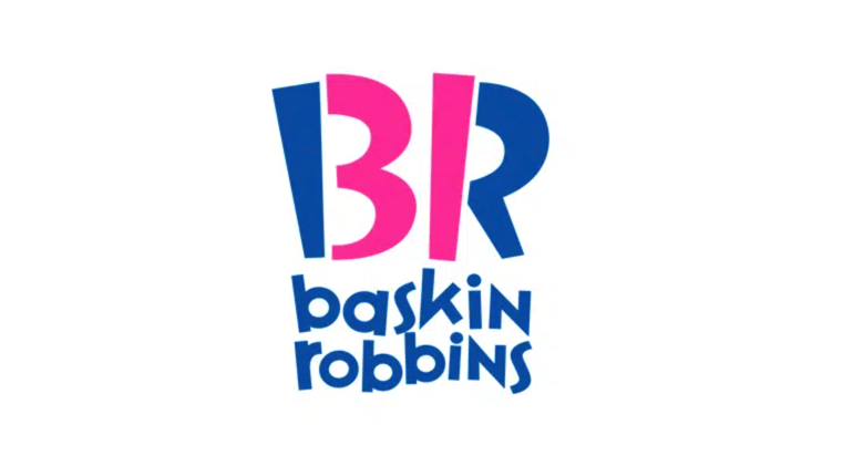 Baskin-Robbins logo.png