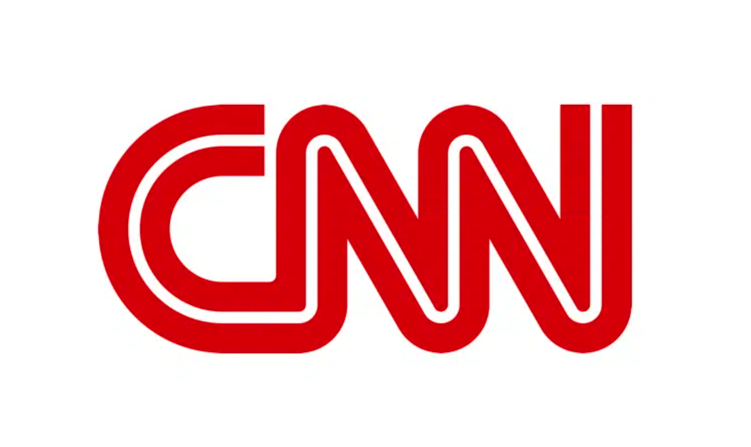 有線電視新聞網(wǎng)(CNN) 紅色logo.png