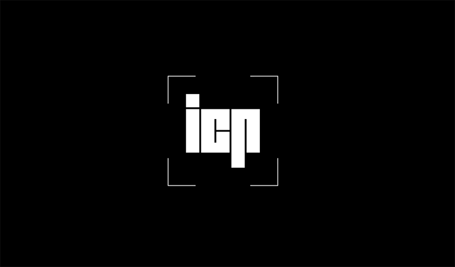 美國國際攝影中心(ICP)品牌logo.gif