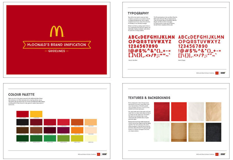 麥當(dāng)勞品牌視覺識別系統(tǒng)設(shè)計.png