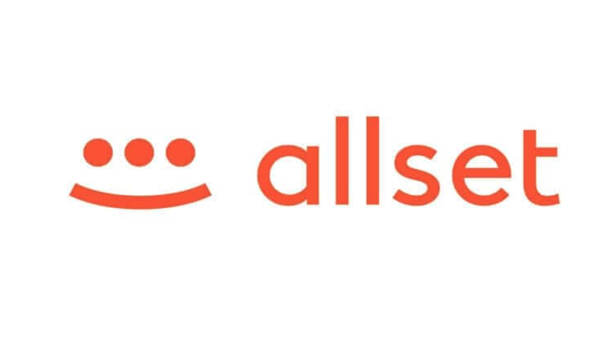 Allset科技公司logo.png