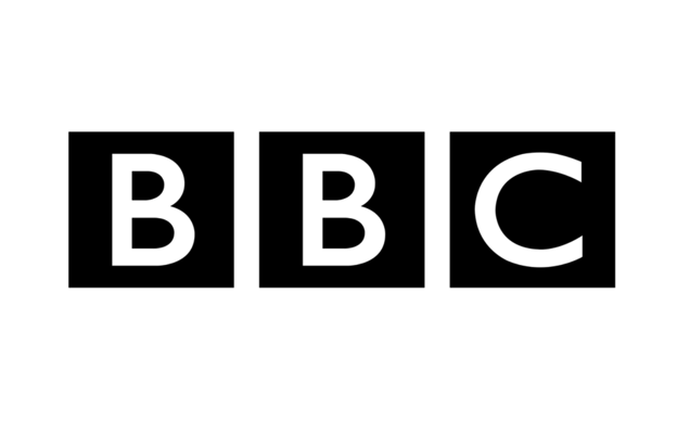 BBC logo重新設(shè)計——1,800,000 美元.png