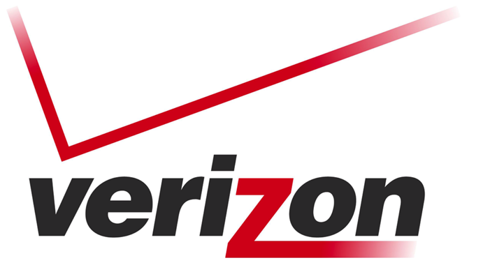 Verizon威瑞森.png