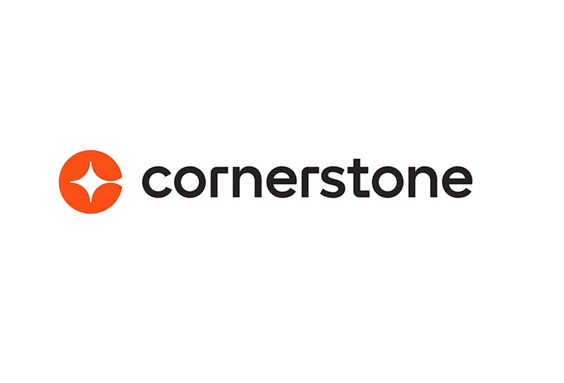 Cornerstone人力資源公司logo.jpg