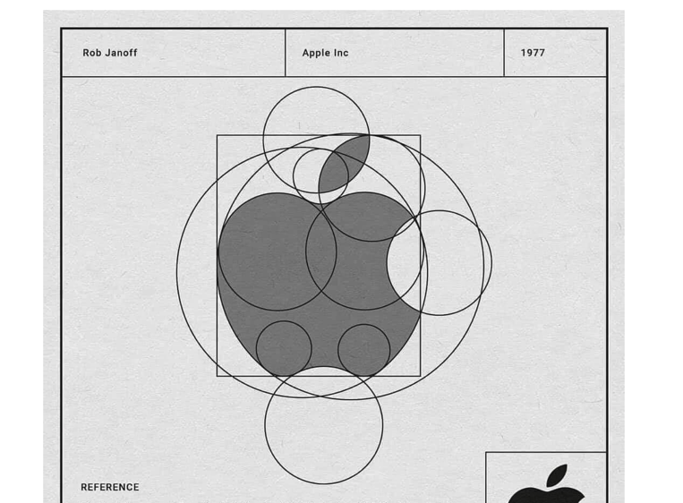 蘋果標志- 黃金比例.png