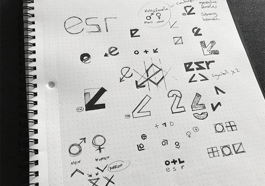 寧夏vi設(shè)計(jì)公司-寧夏logo設(shè)計(jì)案例.jpg