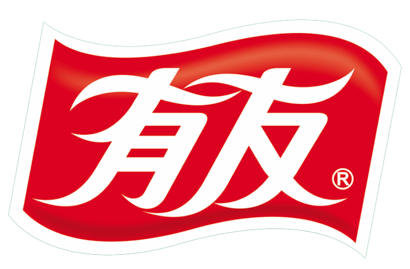 有友食品標(biāo)志.png