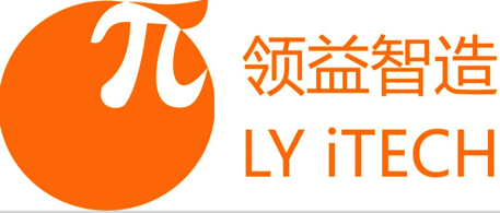 領(lǐng)益智造企業(yè)標(biāo)志.png