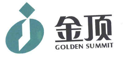 四川金頂股份公司logo.png