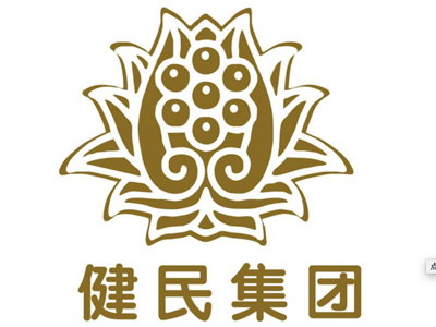 健民集團(tuán)藥業(yè)logo.jpg