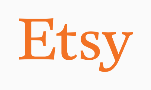 etsy 標(biāo)志.png