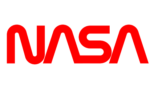 NASA-標志.png