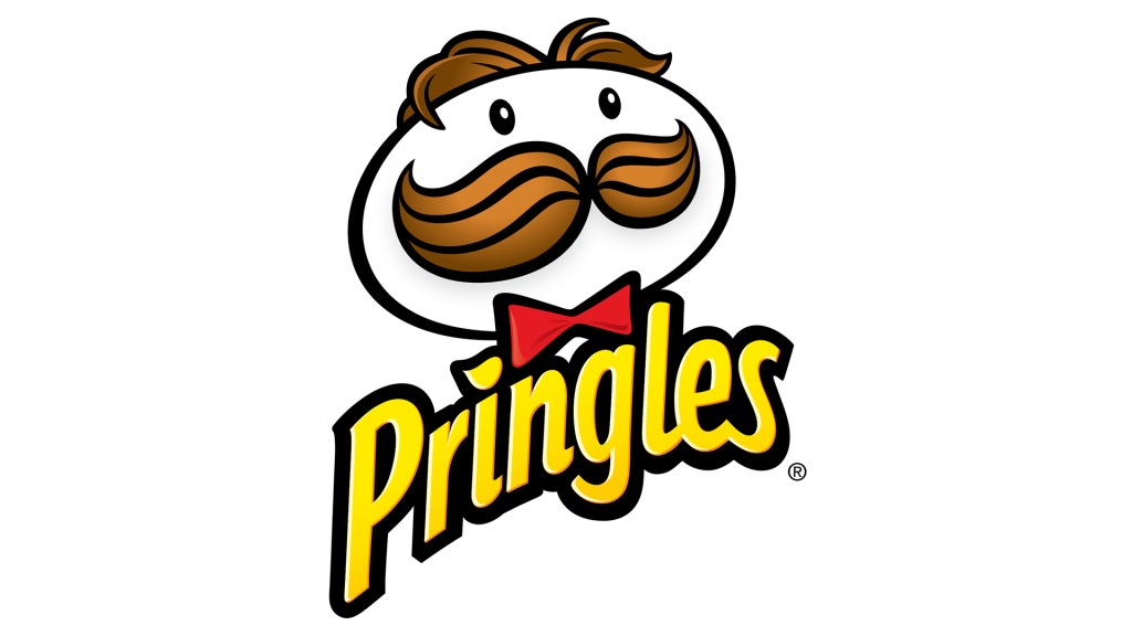 julio-pringles-吉祥物.png