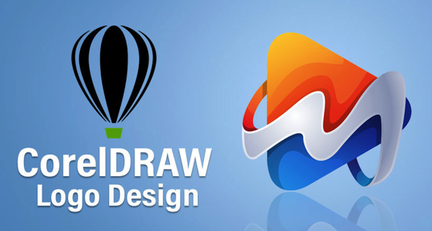 CorelDRAW軟件logo.png