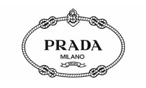 Prada 的繩索標(biāo)志.png