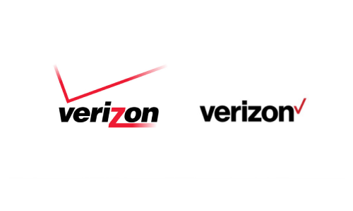 verizon標(biāo)志.png