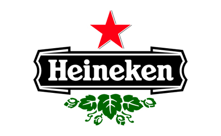 Heineken喜力 啤酒logo.jpeg